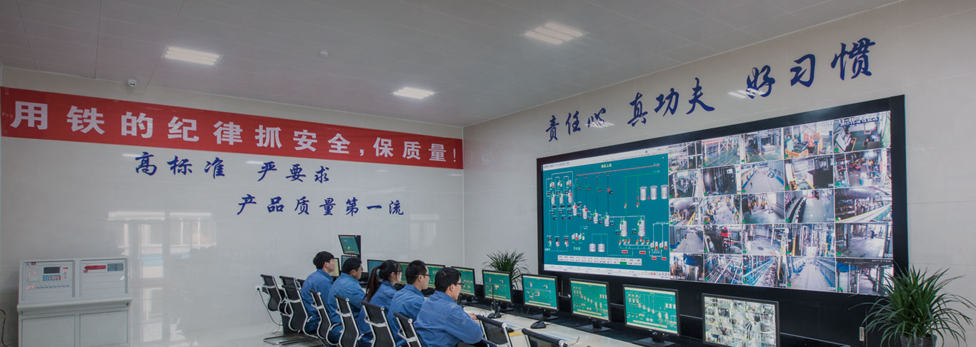 NG大舞台-有梦你就来 -致力于新媒体舞台视觉艺术创作整案服务