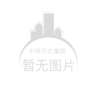 NG大舞台-有梦你就来 -致力于新媒体舞台视觉艺术创作整案服务