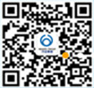 NG大舞台-有梦你就来 -致力于新媒体舞台视觉艺术创作整案服务