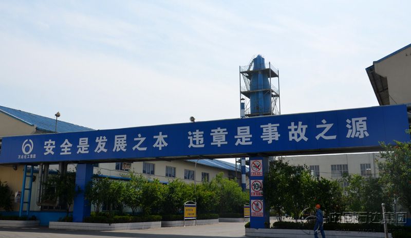 NG大舞台-有梦你就来 -致力于新媒体舞台视觉艺术创作整案服务