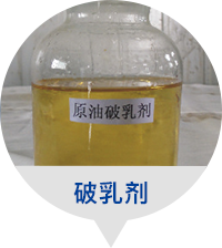 NG大舞台-有梦你就来 -致力于新媒体舞台视觉艺术创作整案服务