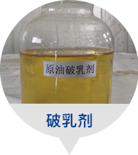 NG大舞台-有梦你就来 -致力于新媒体舞台视觉艺术创作整案服务