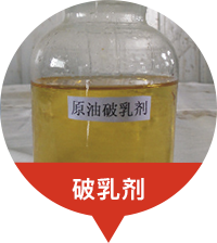 NG大舞台-有梦你就来 -致力于新媒体舞台视觉艺术创作整案服务