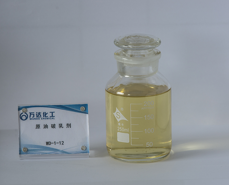 NG大舞台-有梦你就来 -致力于新媒体舞台视觉艺术创作整案服务