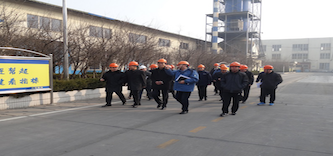 NG大舞台-有梦你就来 -致力于新媒体舞台视觉艺术创作整案服务