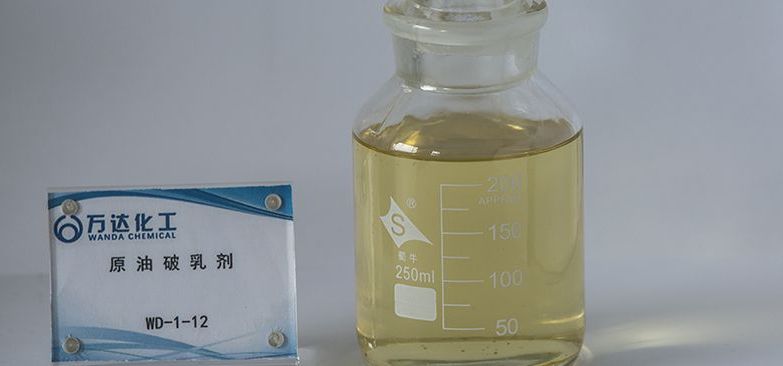 NG大舞台-有梦你就来 -致力于新媒体舞台视觉艺术创作整案服务