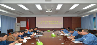 NG大舞台-有梦你就来 -致力于新媒体舞台视觉艺术创作整案服务