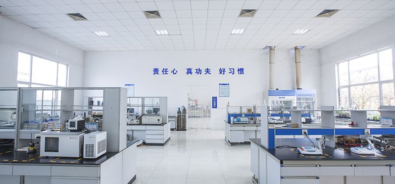 NG大舞台-有梦你就来 -致力于新媒体舞台视觉艺术创作整案服务