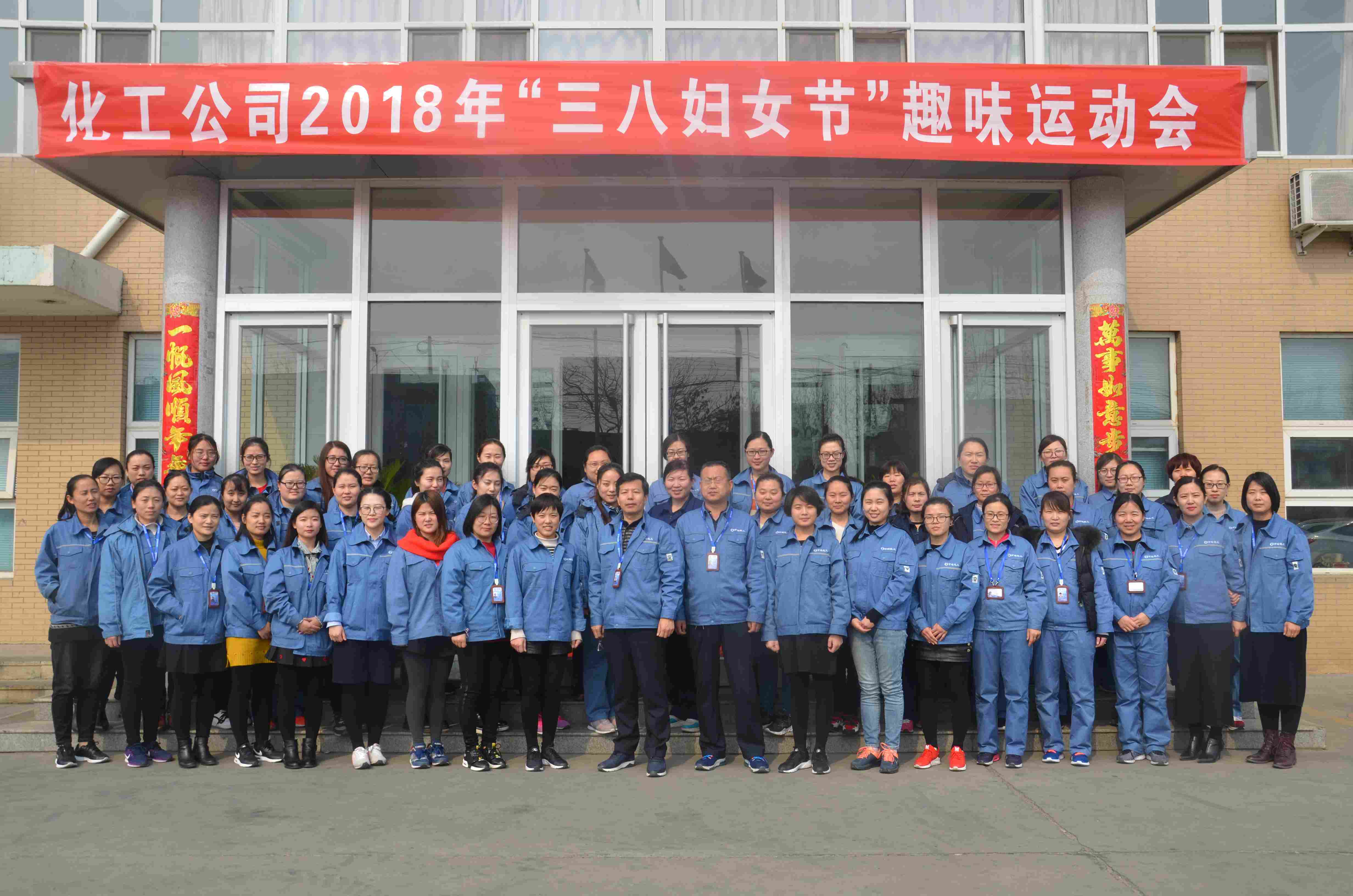 NG大舞台-有梦你就来 -致力于新媒体舞台视觉艺术创作整案服务