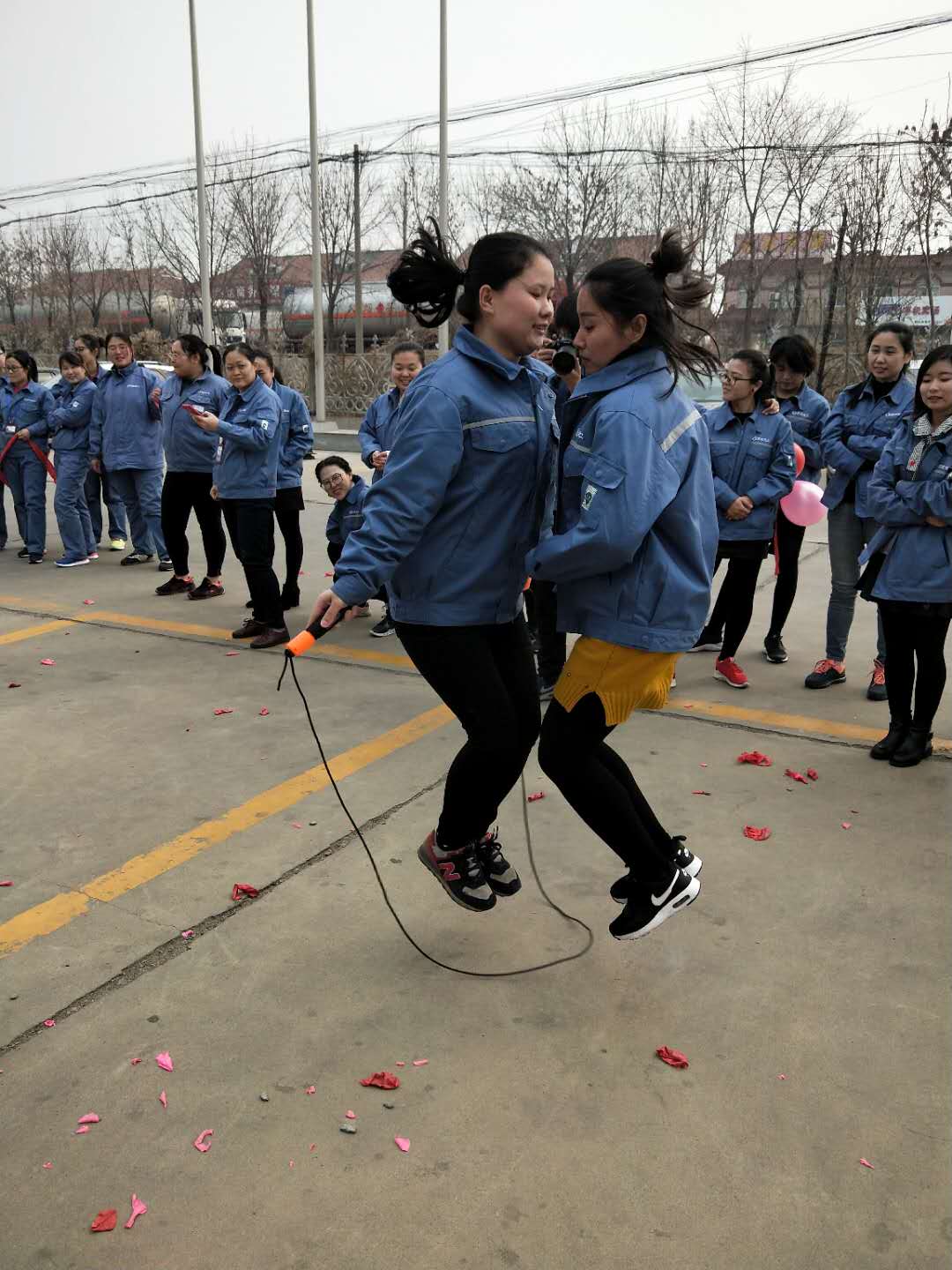 36558445133793809.jpg NG大舞台-有梦你就来 -致力于新媒体舞台视觉艺术创作整案服务