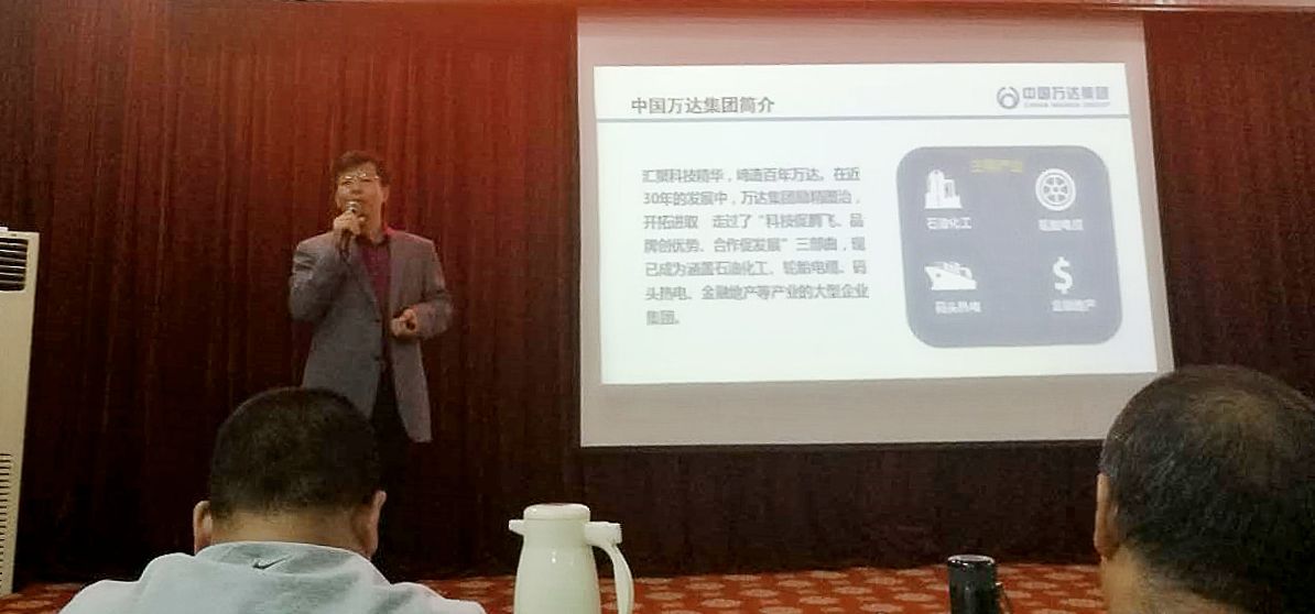 NG大舞台-有梦你就来 -致力于新媒体舞台视觉艺术创作整案服务