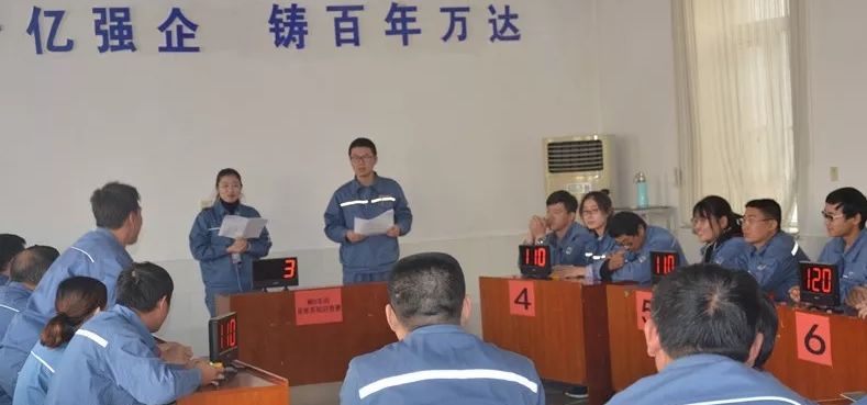 NG大舞台-有梦你就来 -致力于新媒体舞台视觉艺术创作整案服务