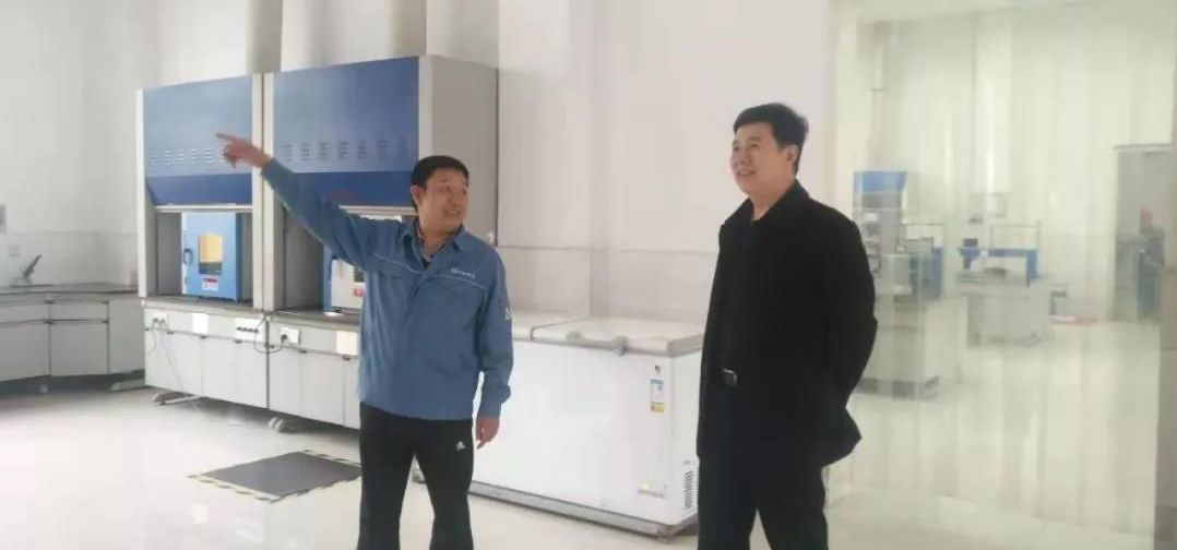 NG大舞台-有梦你就来 -致力于新媒体舞台视觉艺术创作整案服务