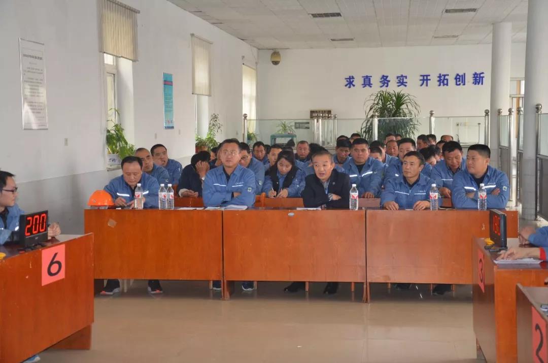 NG大舞台-有梦你就来 -致力于新媒体舞台视觉艺术创作整案服务