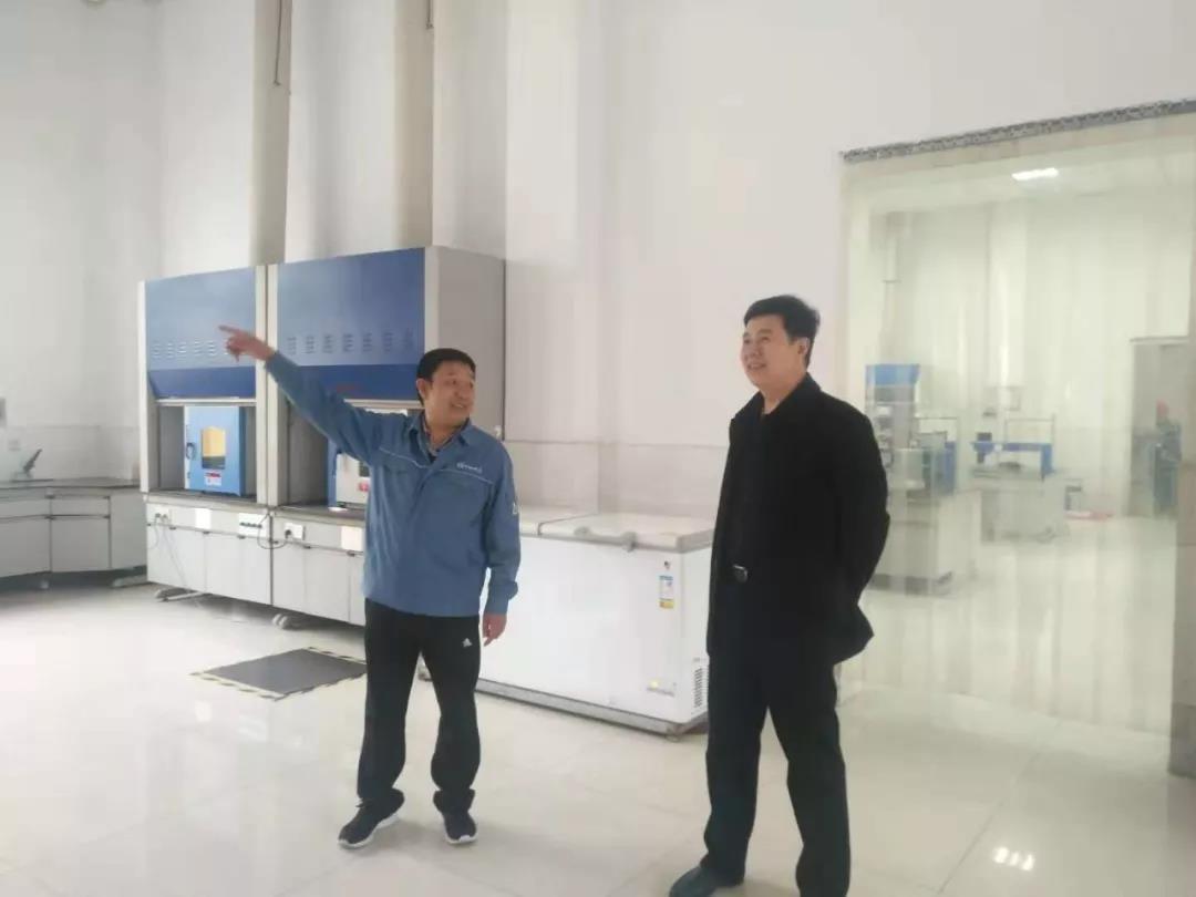 微信图片_20181210164320.jpg undefined