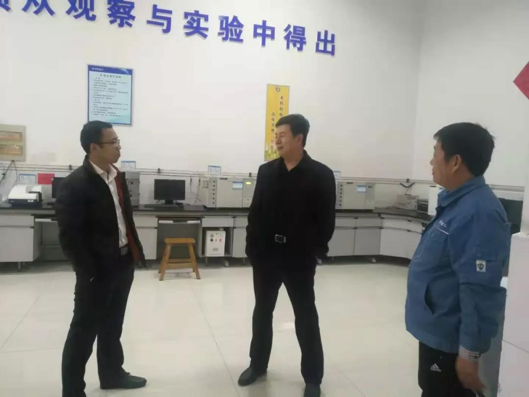 微信图片_20181210164326.jpg undefined
