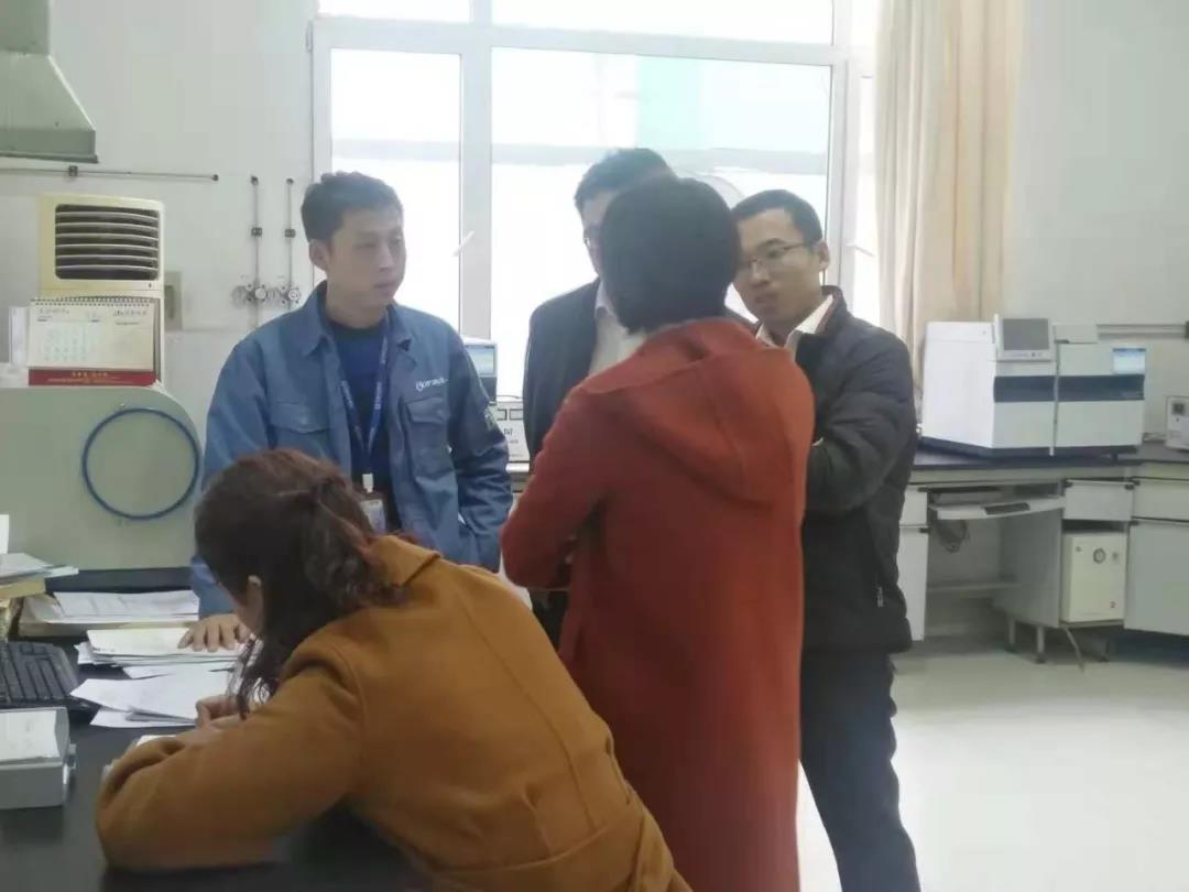微信图片_20181210164323.jpg undefined