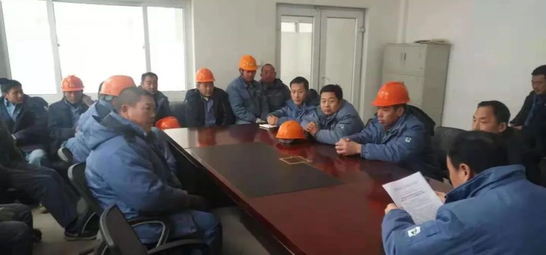 NG大舞台-有梦你就来 -致力于新媒体舞台视觉艺术创作整案服务