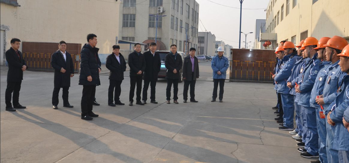 NG大舞台-有梦你就来 -致力于新媒体舞台视觉艺术创作整案服务