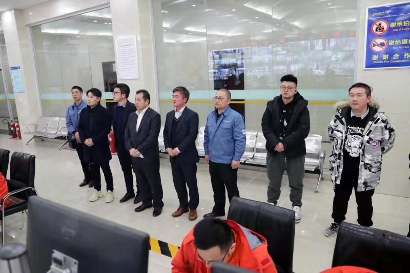NG大舞台-有梦你就来 -致力于新媒体舞台视觉艺术创作整案服务