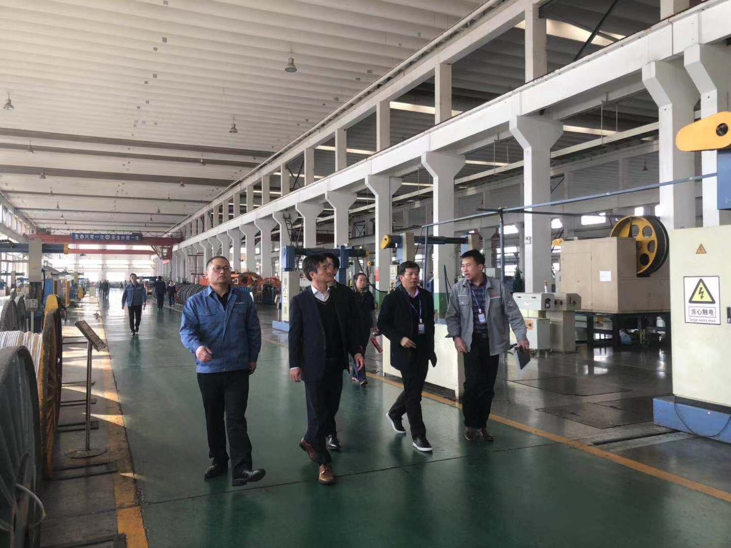 NG大舞台-有梦你就来 -致力于新媒体舞台视觉艺术创作整案服务
