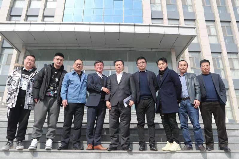 NG大舞台-有梦你就来 -致力于新媒体舞台视觉艺术创作整案服务