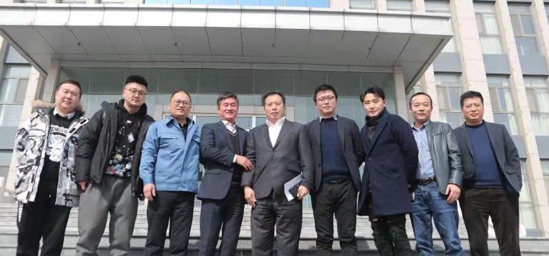 NG大舞台-有梦你就来 -致力于新媒体舞台视觉艺术创作整案服务