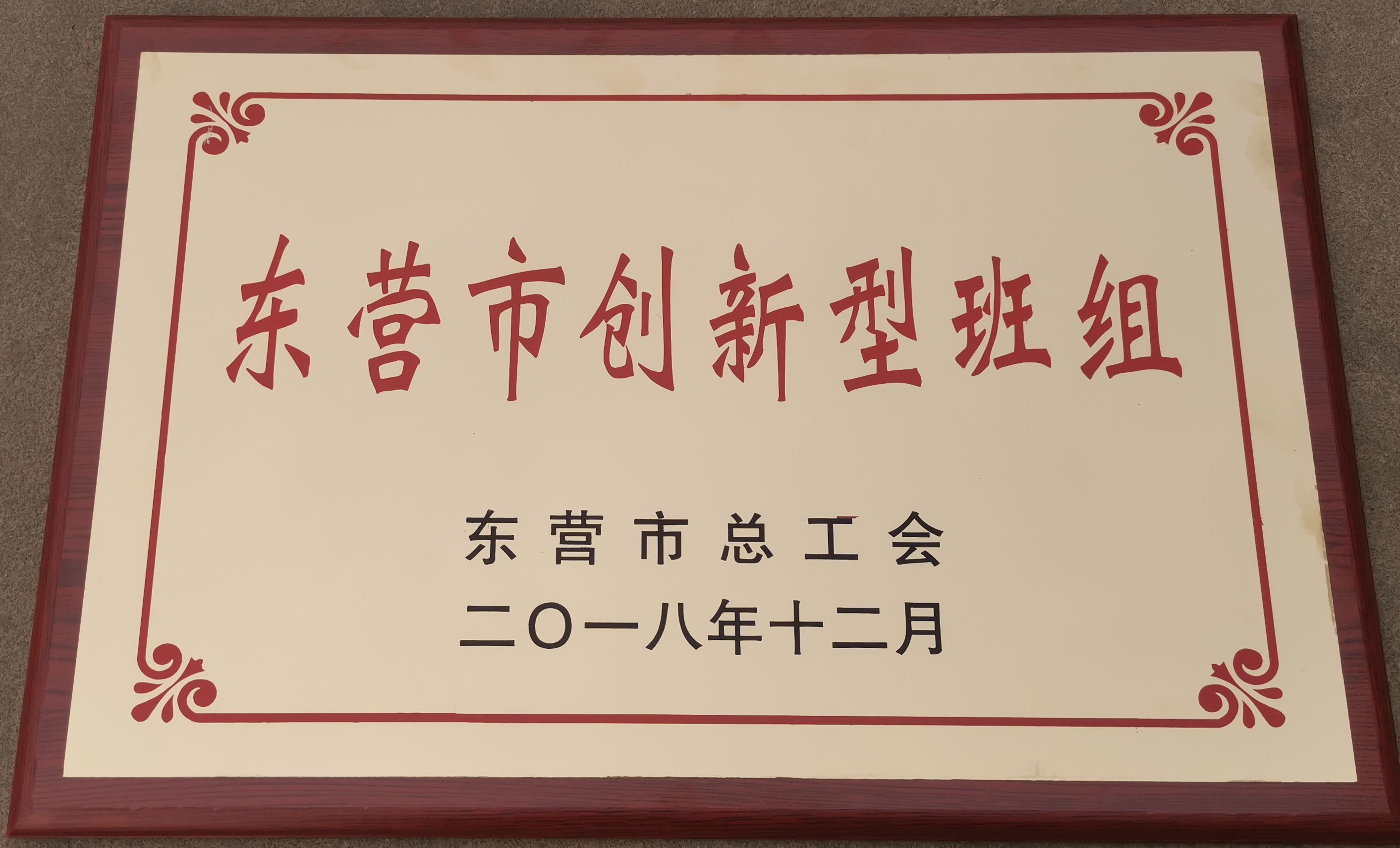 NG大舞台-有梦你就来 -致力于新媒体舞台视觉艺术创作整案服务