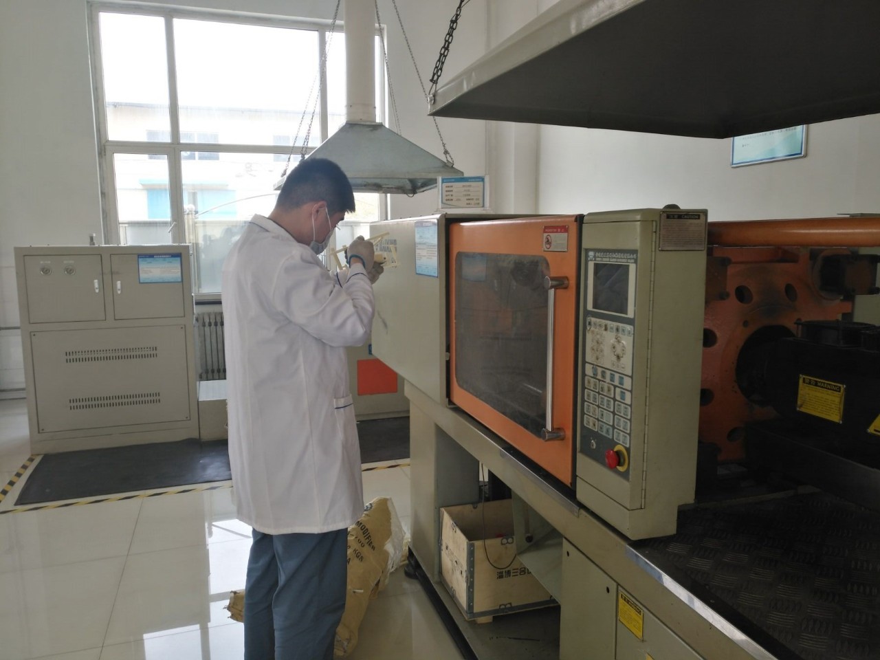 微信图片_20190505145946.jpg NG大舞台-有梦你就来 -致力于新媒体舞台视觉艺术创作整案服务