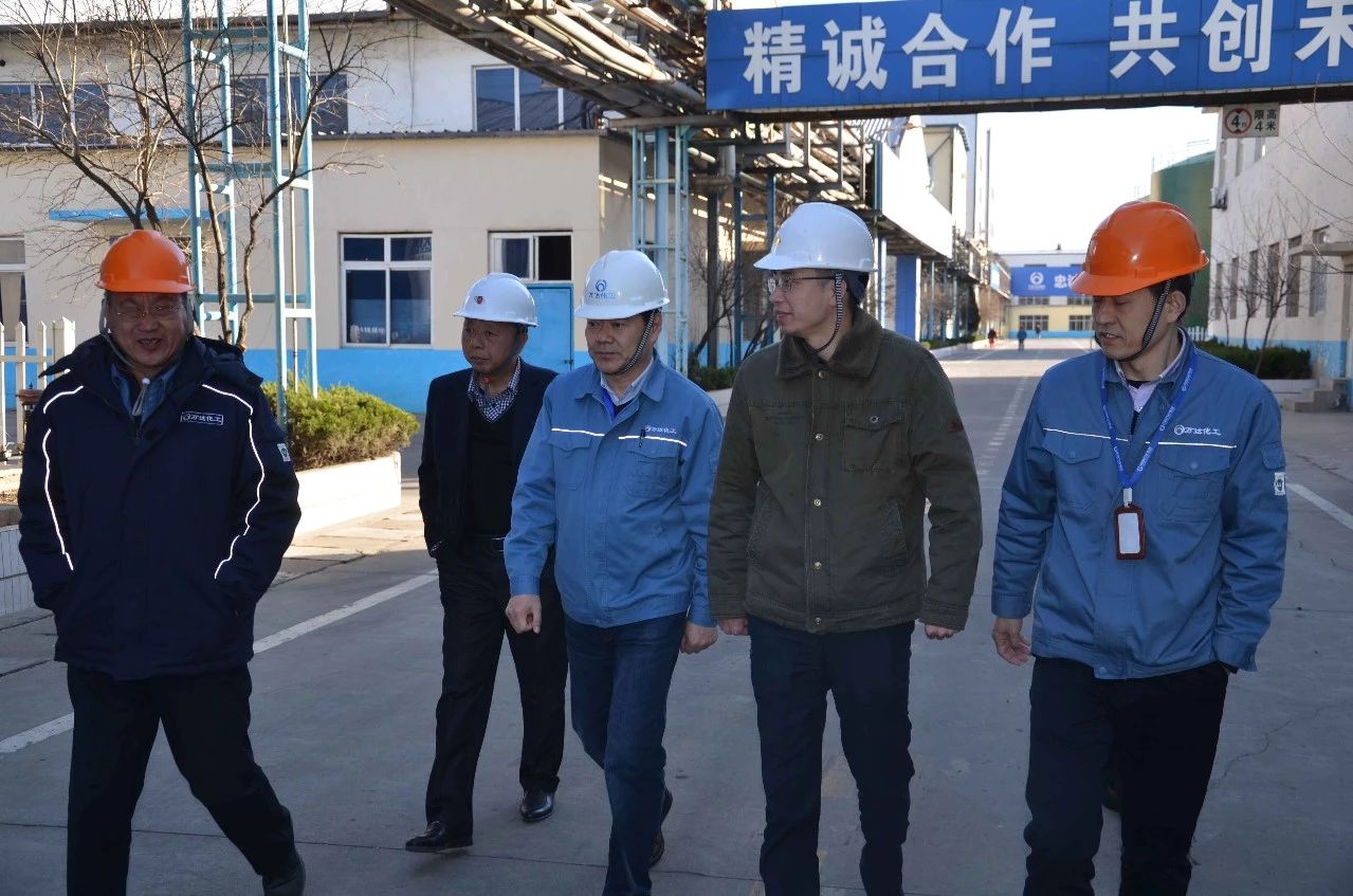 NG大舞台-有梦你就来 -致力于新媒体舞台视觉艺术创作整案服务