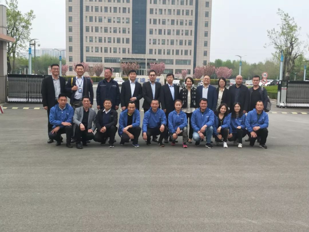 NG大舞台-有梦你就来 -致力于新媒体舞台视觉艺术创作整案服务