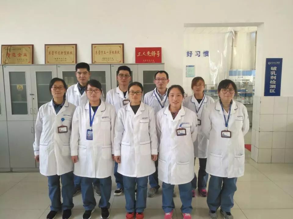 微信图片_20190505145940.jpg NG大舞台-有梦你就来 -致力于新媒体舞台视觉艺术创作整案服务