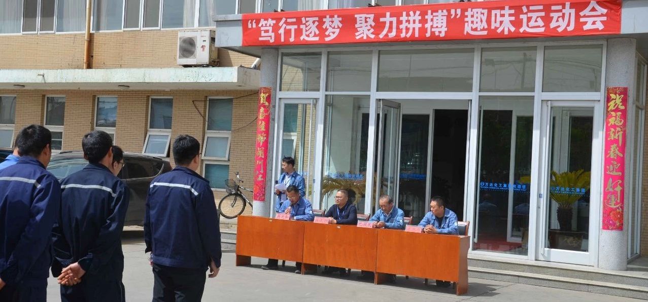 NG大舞台-有梦你就来 -致力于新媒体舞台视觉艺术创作整案服务