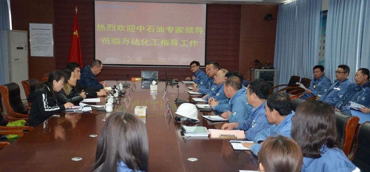 NG大舞台-有梦你就来 -致力于新媒体舞台视觉艺术创作整案服务