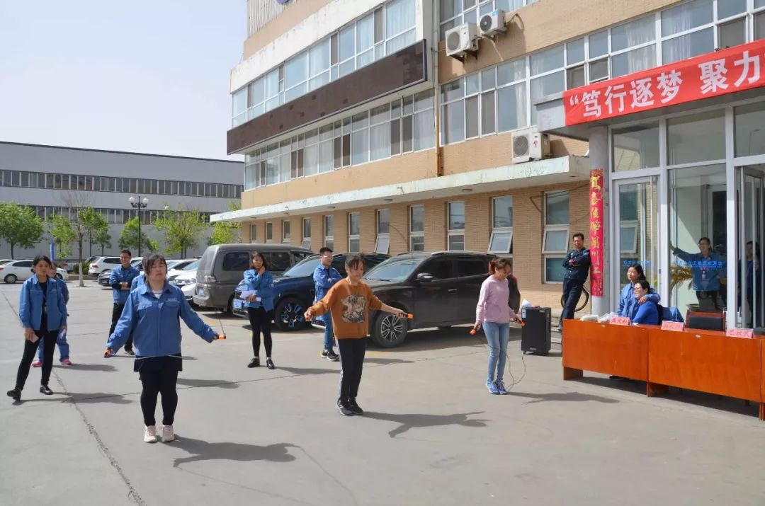 微信图片_20190505150242.jpg