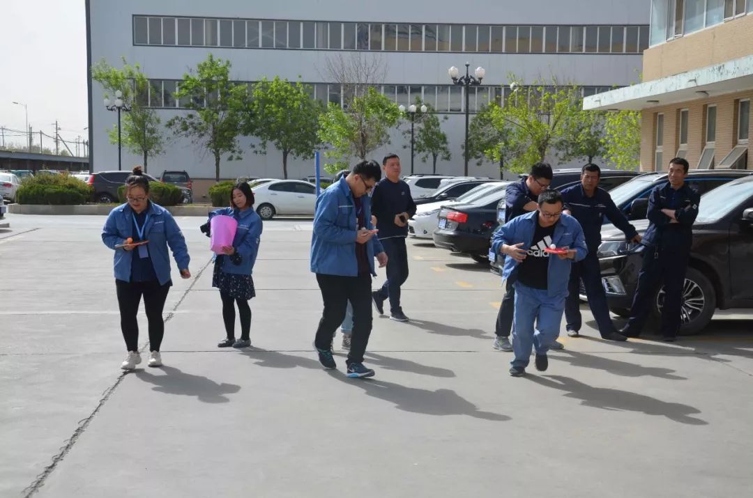 微信图片_20190505150257.jpg