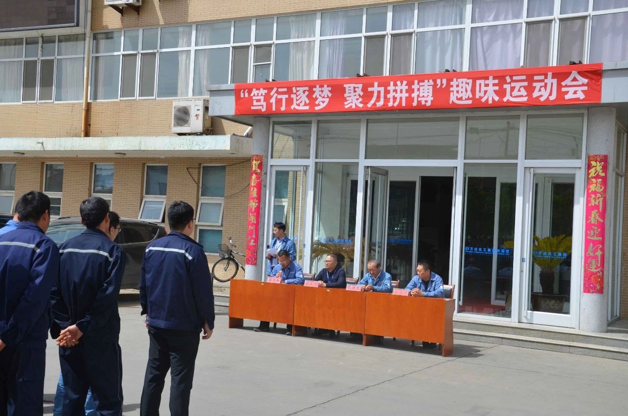 NG大舞台-有梦你就来 -致力于新媒体舞台视觉艺术创作整案服务