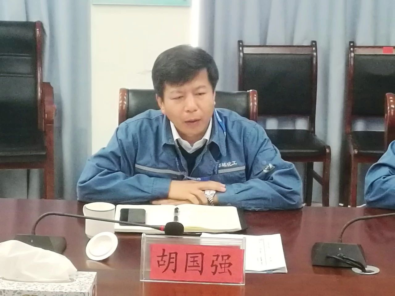 微信图片_20190505144548.jpg