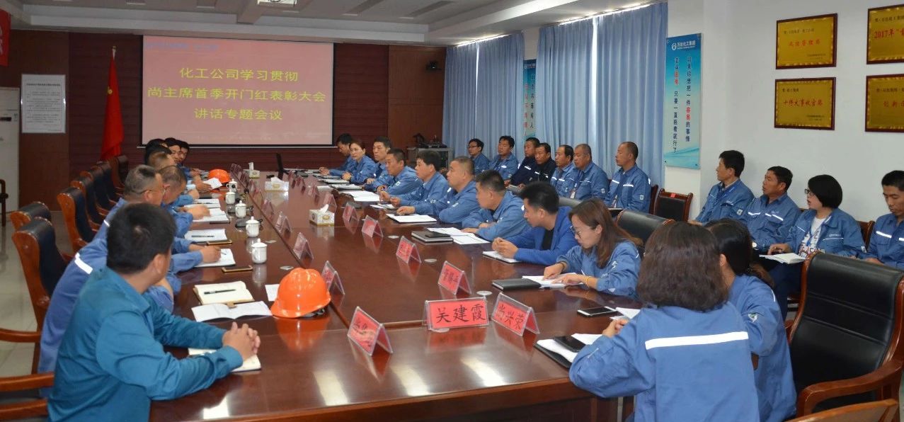 NG大舞台-有梦你就来 -致力于新媒体舞台视觉艺术创作整案服务