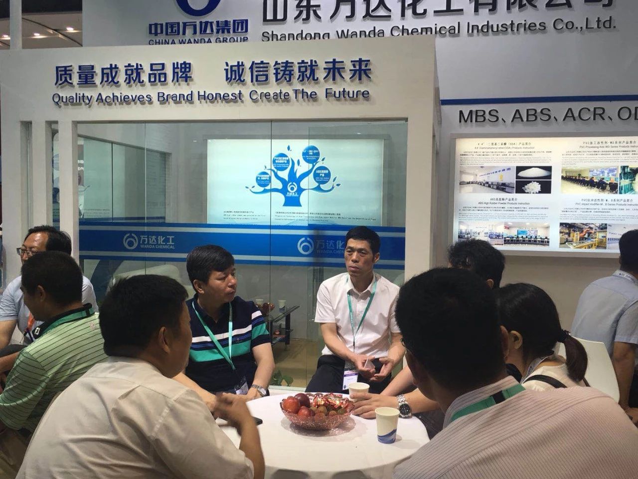 NG大舞台-有梦你就来 -致力于新媒体舞台视觉艺术创作整案服务