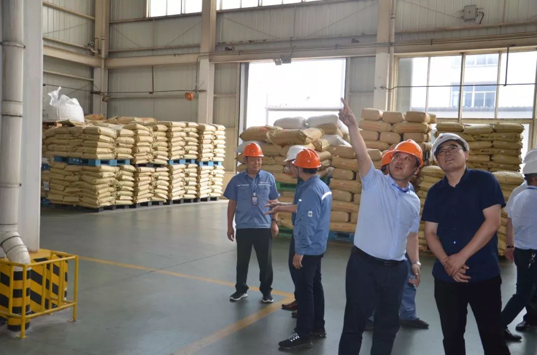 微信图片_20190715085027.jpg NG大舞台-有梦你就来 -致力于新媒体舞台视觉艺术创作整案服务