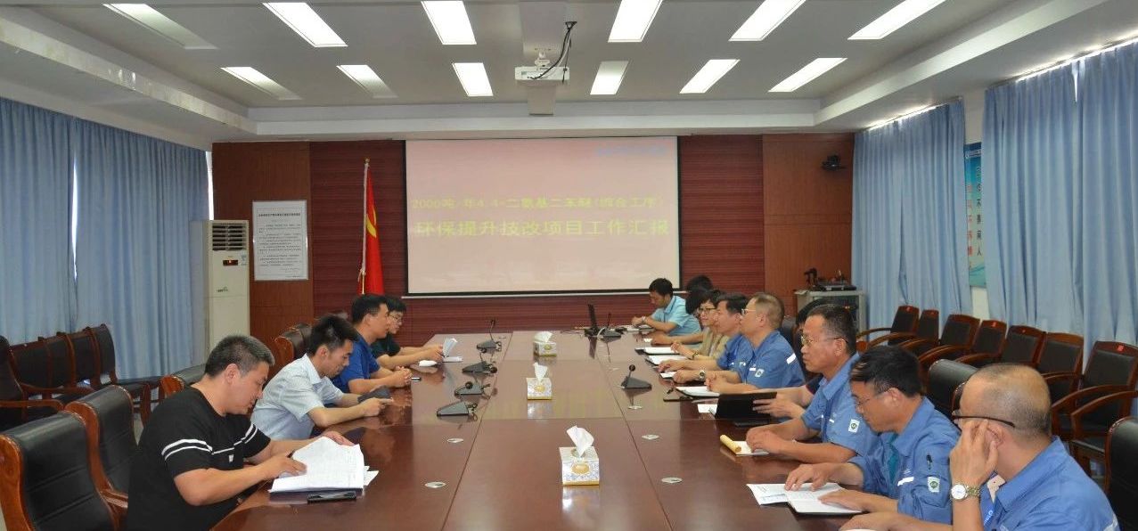NG大舞台-有梦你就来 -致力于新媒体舞台视觉艺术创作整案服务