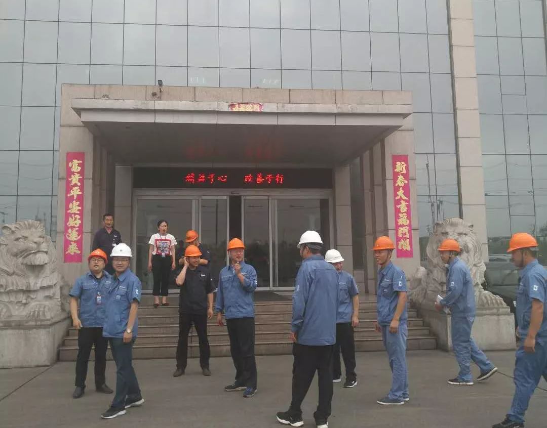 微信图片_20190715084456.jpg NG大舞台-有梦你就来 -致力于新媒体舞台视觉艺术创作整案服务