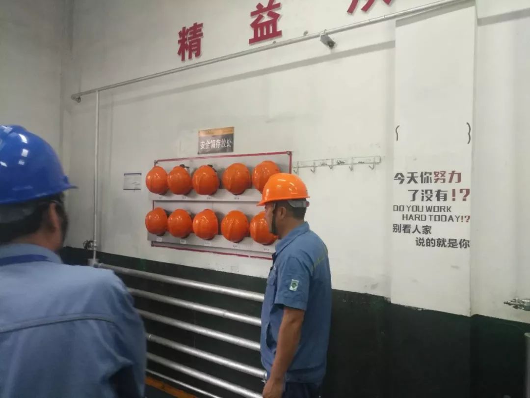 微信图片_20190715084541.jpg NG大舞台-有梦你就来 -致力于新媒体舞台视觉艺术创作整案服务