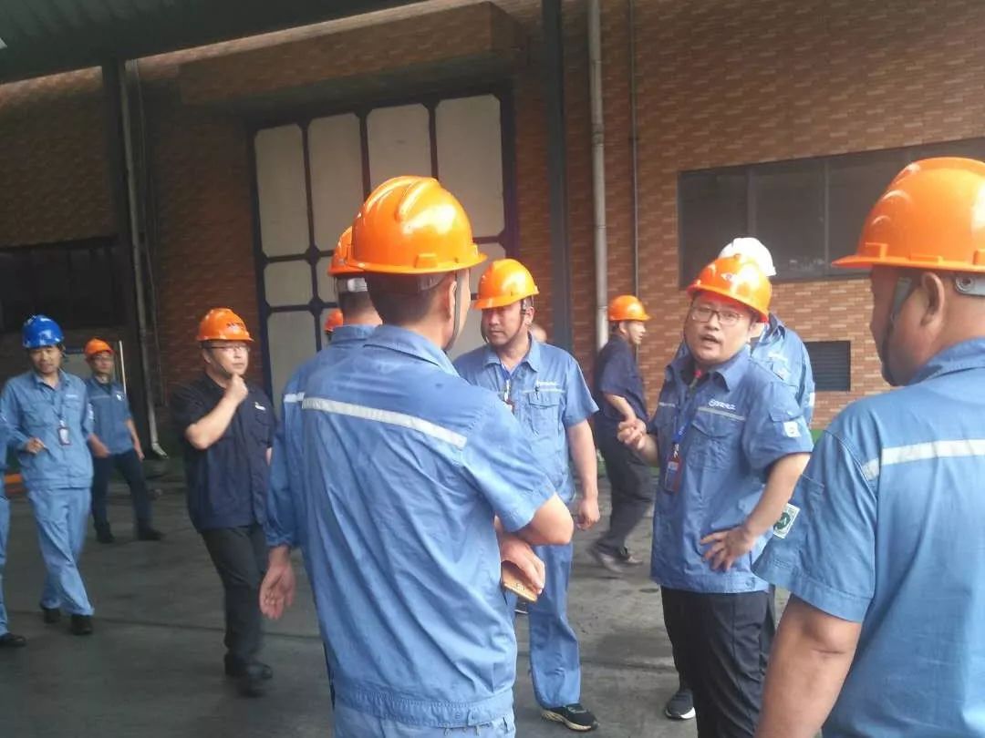 微信图片_20190715084500.jpg NG大舞台-有梦你就来 -致力于新媒体舞台视觉艺术创作整案服务