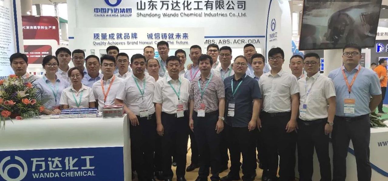 NG大舞台-有梦你就来 -致力于新媒体舞台视觉艺术创作整案服务