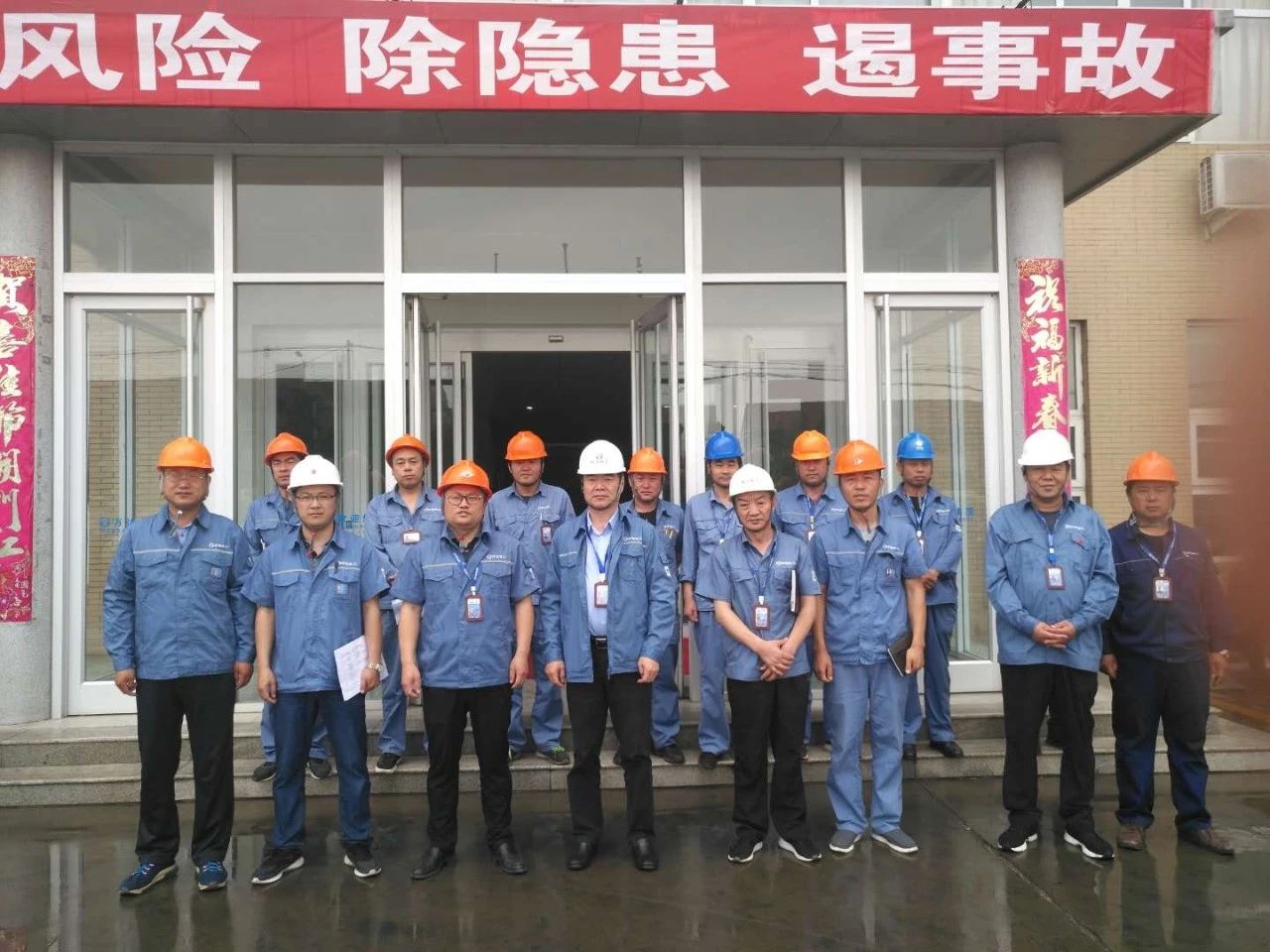微信图片_20190715084446.jpg NG大舞台-有梦你就来 -致力于新媒体舞台视觉艺术创作整案服务