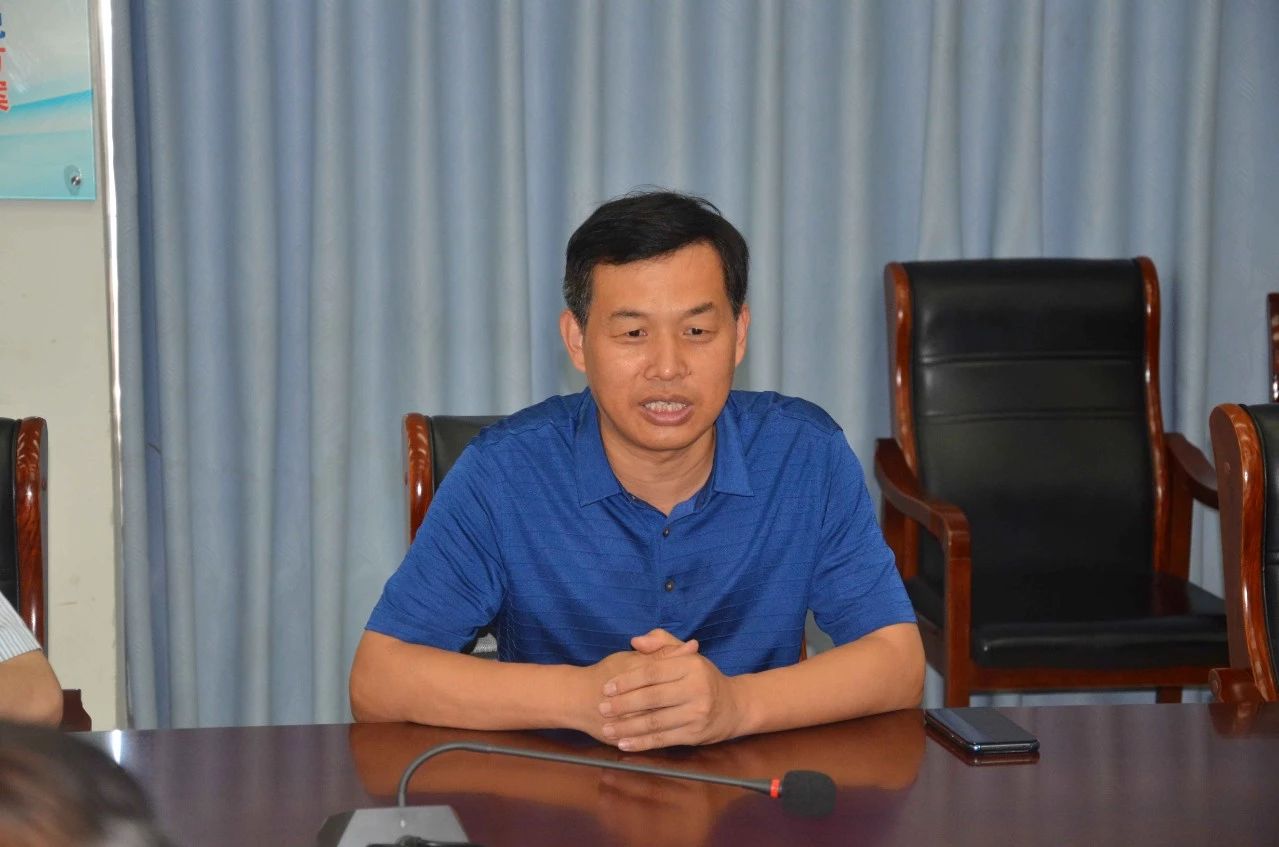 NG大舞台-有梦你就来 -致力于新媒体舞台视觉艺术创作整案服务
