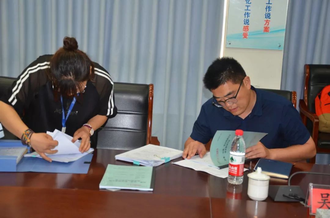 微信图片_20190715084959.jpg NG大舞台-有梦你就来 -致力于新媒体舞台视觉艺术创作整案服务