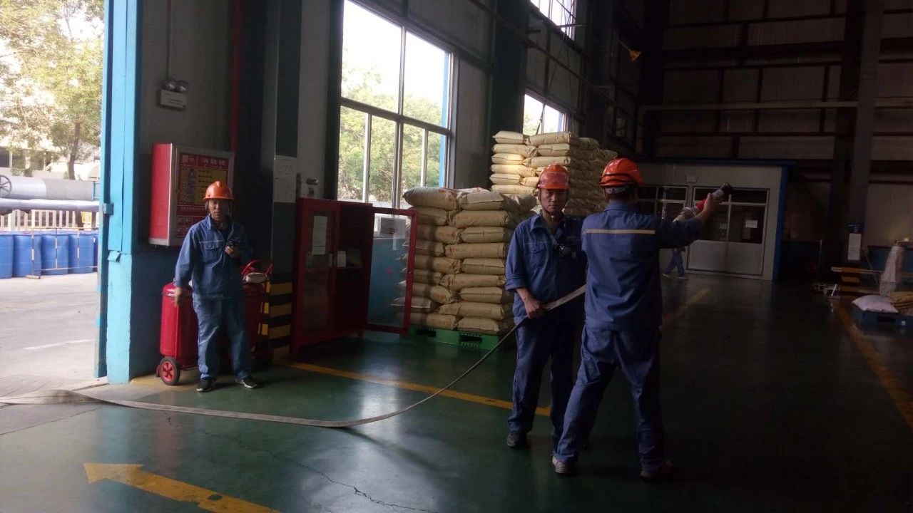 微信图片_20190715085443.jpg NG大舞台-有梦你就来 -致力于新媒体舞台视觉艺术创作整案服务